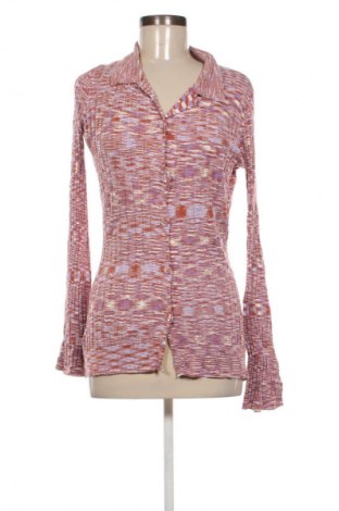 Damski kardigan Cotton On, Rozmiar M, Kolor Kolorowy, Cena 28,99 zł