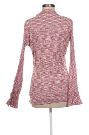 Damski kardigan Cotton On, Rozmiar M, Kolor Kolorowy, Cena 28,99 zł