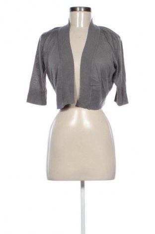 Damski kardigan Cotton On, Rozmiar XXS, Kolor Szary, Cena 33,99 zł