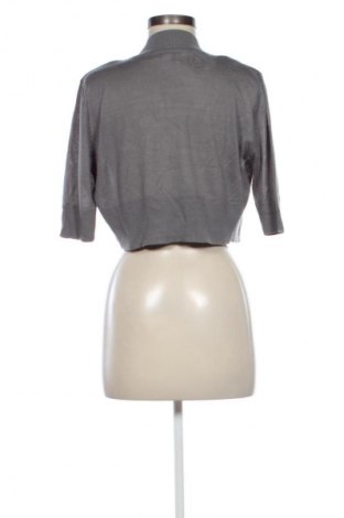 Damski kardigan Cotton On, Rozmiar XXS, Kolor Szary, Cena 33,99 zł