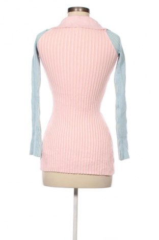 Damen Strickjacke Cotton On, Größe M, Farbe Mehrfarbig, Preis € 8,99