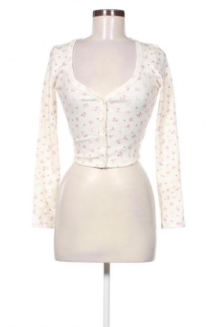 Dámsky kardigán Cotton On, Velikost XS, Barva Vícebarevné, Cena  79,00 Kč