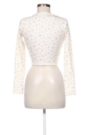 Dámsky kardigán Cotton On, Velikost XS, Barva Vícebarevné, Cena  79,00 Kč