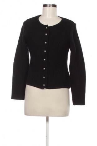 Дамска жилетка Country Line, Размер S, Цвят Черен, Цена 29,99 лв.