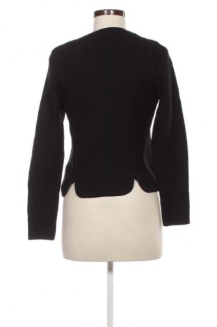 Дамска жилетка Country Line, Размер S, Цвят Черен, Цена 29,99 лв.