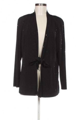 Dámsky kardigán Couture Line, Velikost L, Barva Černá, Cena  289,00 Kč