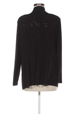 Dámsky kardigán Couture Line, Velikost L, Barva Černá, Cena  289,00 Kč