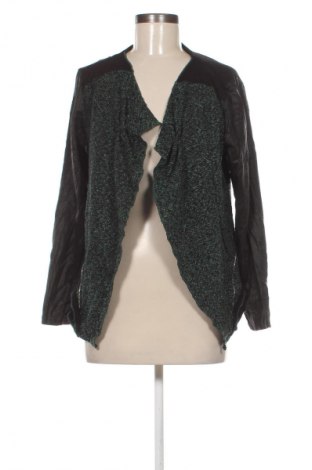 Damen Strickjacke Creation L, Größe M, Farbe Mehrfarbig, Preis 9,99 €