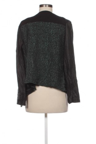 Damen Strickjacke Creation L, Größe M, Farbe Mehrfarbig, Preis 9,99 €