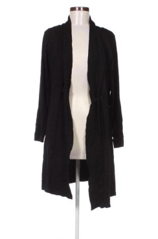 Női kardigán Crossroads, Méret L, Szín Fekete, Ár 17 029 Ft