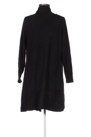 Női kardigán Crossroads, Méret L, Szín Fekete, Ár 17 029 Ft