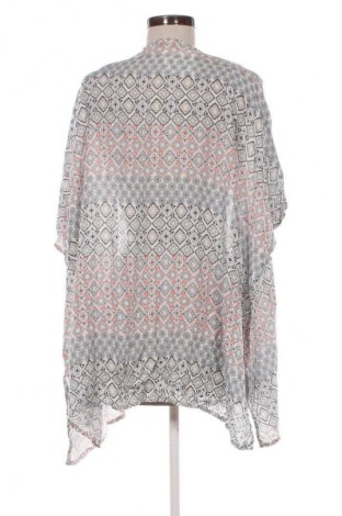 Damen Strickjacke Cubus, Größe S, Farbe Mehrfarbig, Preis € 8,99