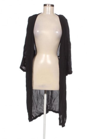 Damen Strickjacke Culture, Größe XL, Farbe Schwarz, Preis € 20,97