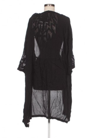 Damen Strickjacke Culture, Größe XL, Farbe Schwarz, Preis € 20,97