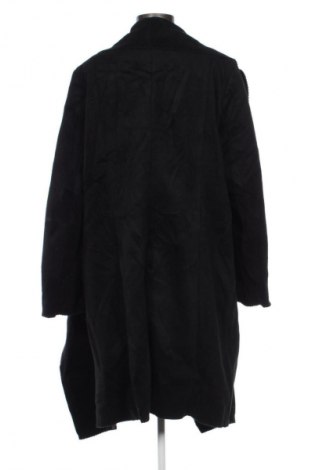 Dámsky kardigán Cyrus, Velikost XL, Barva Černá, Cena  169,00 Kč