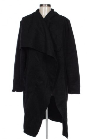 Dámsky kardigán Cyrus, Velikost XL, Barva Černá, Cena  169,00 Kč