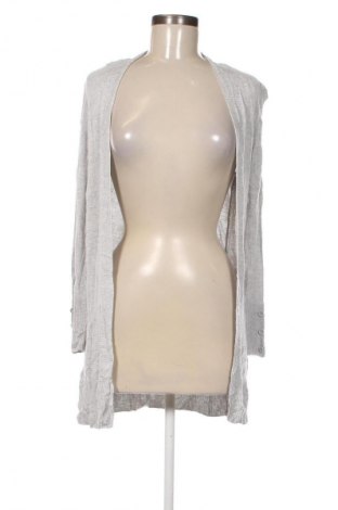 Női kardigán Cyrus, Méret S, Szín Szürke, Ár 1 169 Ft