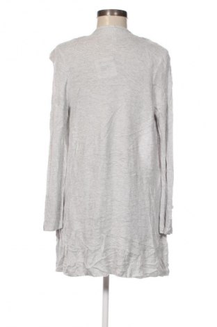 Női kardigán Cyrus, Méret S, Szín Szürke, Ár 1 169 Ft