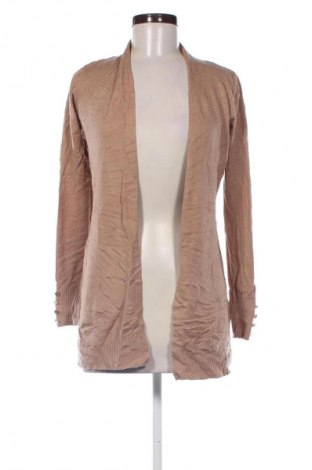 Női kardigán Cyrus, Méret XS, Szín Bézs, Ár 1 179 Ft
