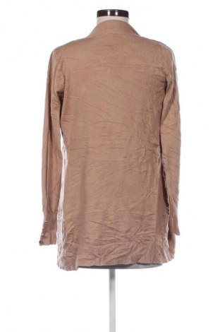 Női kardigán Cyrus, Méret XS, Szín Bézs, Ár 1 179 Ft