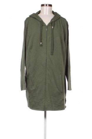 Dámsky kardigán D&Co, Veľkosť XXL, Farba Zelená, Cena  8,95 €