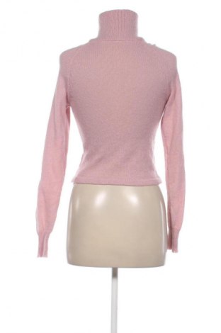 Női kardigán DAZY, Méret S, Szín Rózsaszín, Ár 5 800 Ft