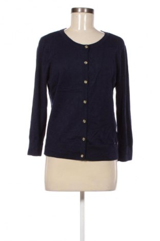 Női kardigán DKNY, Méret M, Szín Kék, Ár 10 709 Ft