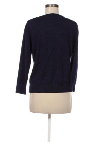 Női kardigán DKNY, Méret M, Szín Kék, Ár 10 709 Ft