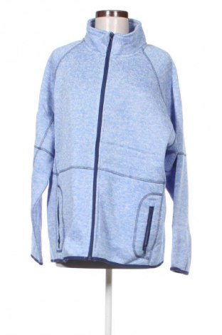 Dámsky kardigán Damart, Veľkosť XXL, Farba Viacfarebná, Cena  24,95 €