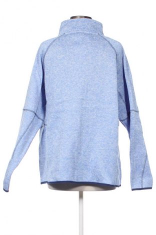 Dámsky kardigán Damart, Veľkosť XXL, Farba Viacfarebná, Cena  24,95 €