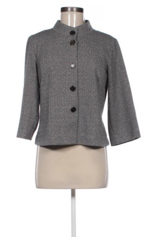 Dámsky kardigán Daphne, Velikost M, Barva Vícebarevné, Cena  339,00 Kč