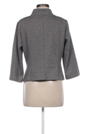 Dámsky kardigán Daphne, Velikost M, Barva Vícebarevné, Cena  339,00 Kč