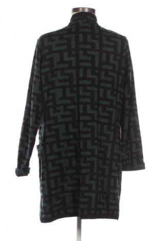 Női kardigán Daphne, Méret XL, Szín Sokszínű, Ár 5 909 Ft