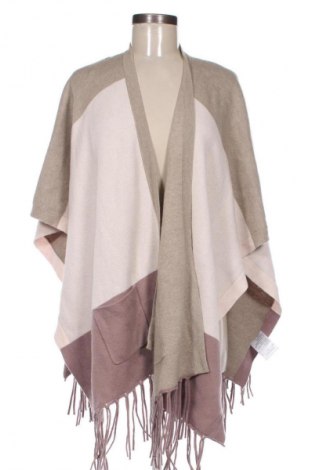 Damen Strickjacke Darling Harbour, Größe XL, Farbe Mehrfarbig, Preis € 58,82