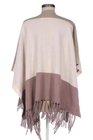 Damen Strickjacke Darling Harbour, Größe XL, Farbe Mehrfarbig, Preis € 58,82