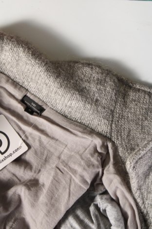 Damski kardigan Day Birger Et Mikkelsen, Rozmiar M, Kolor Kolorowy, Cena 236,78 zł