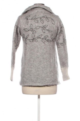 Damski kardigan Day Birger Et Mikkelsen, Rozmiar M, Kolor Kolorowy, Cena 236,78 zł