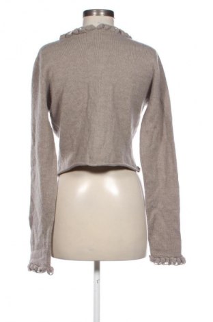 Női kardigán Day Birger Et Mikkelsen, Méret M, Szín Bézs, Ár 13 549 Ft