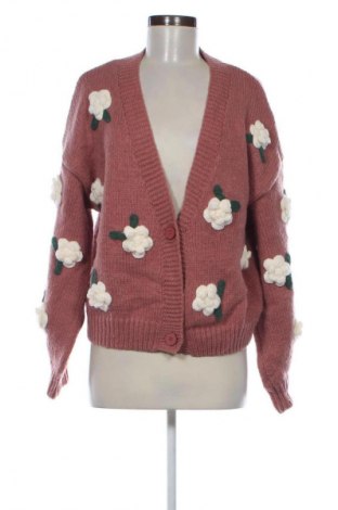 Damski kardigan Debut, Rozmiar M, Kolor Kolorowy, Cena 61,99 zł