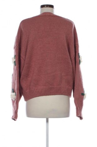 Damski kardigan Debut, Rozmiar M, Kolor Kolorowy, Cena 61,99 zł