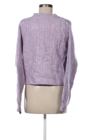 Dámsky kardigán Defacto, Veľkosť M, Farba Fialová, Cena  9,95 €