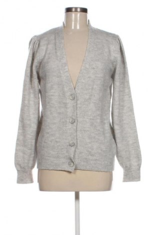 Dámsky kardigán Defacto, Velikost M, Barva Šedá, Cena  366,00 Kč