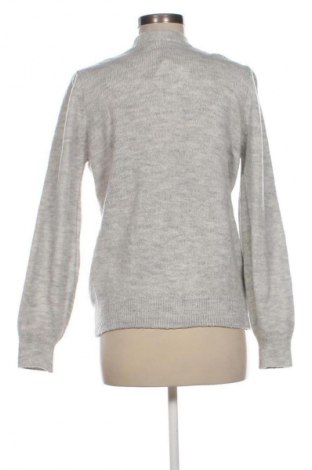 Dámsky kardigán Defacto, Velikost M, Barva Šedá, Cena  366,00 Kč