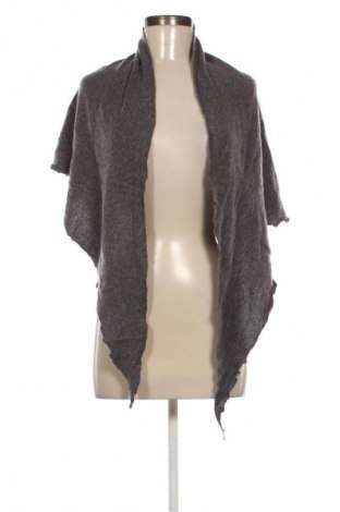 Damski kardigan Delicate Love, Rozmiar S, Kolor Szary, Cena 33,99 zł