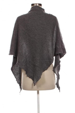 Damski kardigan Delicate Love, Rozmiar S, Kolor Szary, Cena 33,99 zł