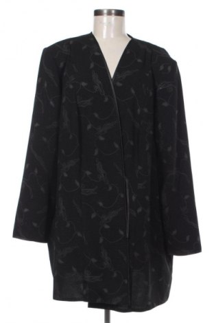 Dámsky kardigán Delman, Veľkosť 5XL, Farba Viacfarebná, Cena  9,95 €