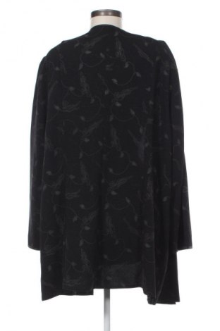 Dámsky kardigán Delman, Veľkosť 5XL, Farba Viacfarebná, Cena  9,95 €