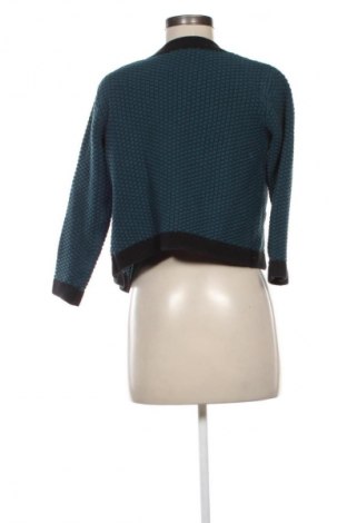 Γυναικεία ζακέτα Dex, Μέγεθος S, Χρώμα Πολύχρωμο, Τιμή 14,83 €