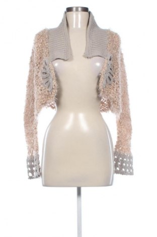 Dámsky kardigán Didi, Veľkosť S, Farba Viacfarebná, Cena  14,83 €