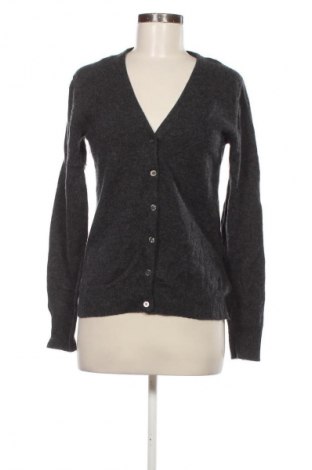 Damski kardigan Dine 'n' Dance, Rozmiar M, Kolor Kolorowy, Cena 69,99 zł